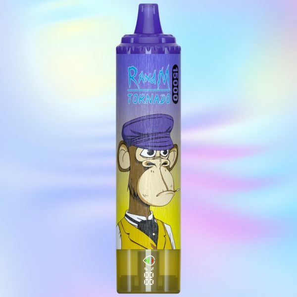 R-and-M-Tornado-15000-Mango-On-Ice-Flavor-1.jpg RandM Mango On Ice smak