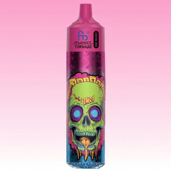 R-and-M-Tornado-30000-Peach-Ice-Flavor-1.jpg RandM Peach Ice smak