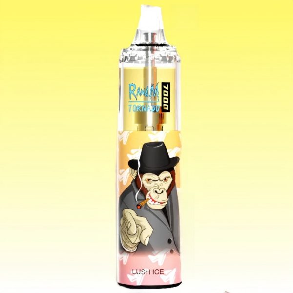 R-and-M-Tornado-7000-Lush-Ice-Flavor-1.jpg RandM Lush Ice smak