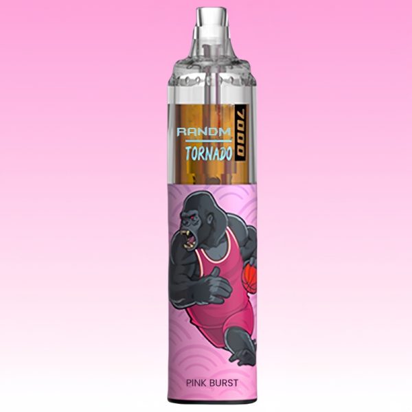 R-and-M-Tornado-7000-Pink-Burst-1.jpg RandM Pink Burst Vape