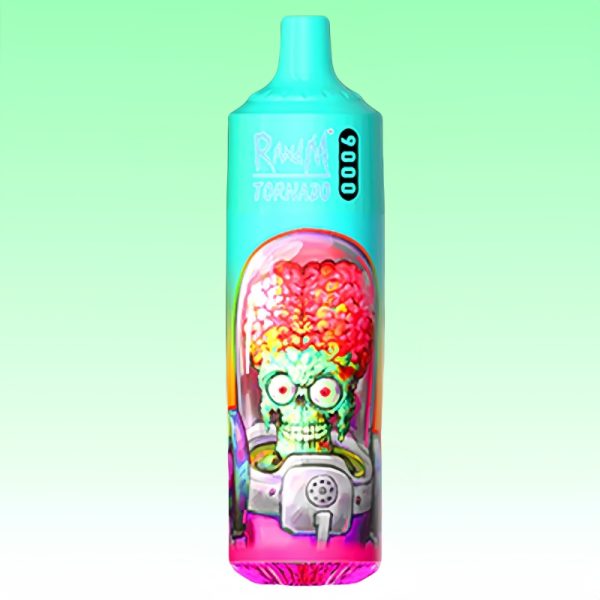R-and-M-Tornado-9000-Guava-Ice-Flavor-1.jpg RandM Guava Ice smak