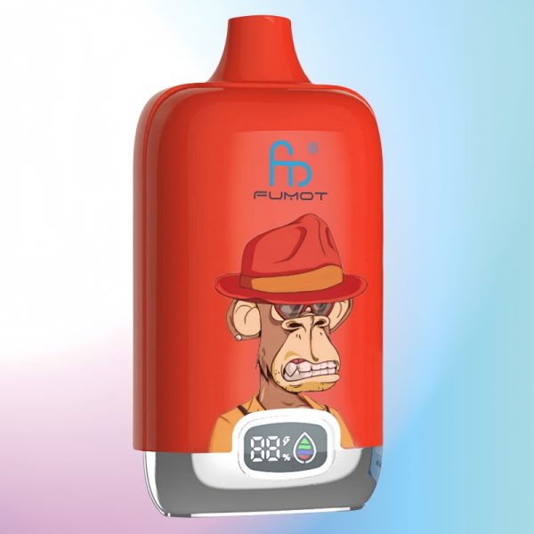 RM-Tornado-12000-Double-Apple-Flavor-1.jpg Fumot Double Apple smak