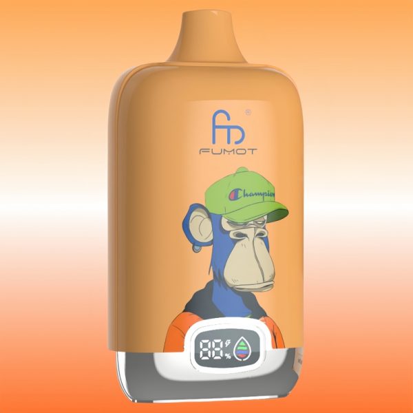 RM-Tornado-12000-Peach-Mango-Flavor-1.jpg Fumot Peach Mango smak