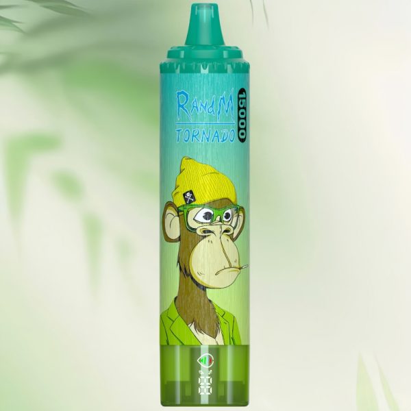 RM-Tornado-15000-Lemon-Lime-Flavor-1.jpg RandM Lemon Lime smak