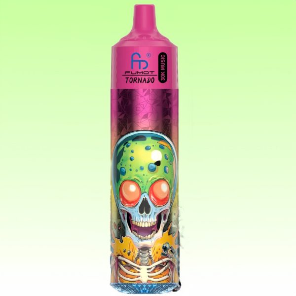 RM-Tornado-30000-Blue-Razz-Ice-1.jpg RandM Blue Razz Ice Vape
