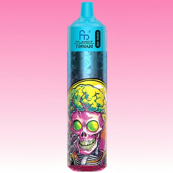 RM-Tornado-30000-Cool-Mint-Flavor-1.jpg RandM Cool Mint smak
