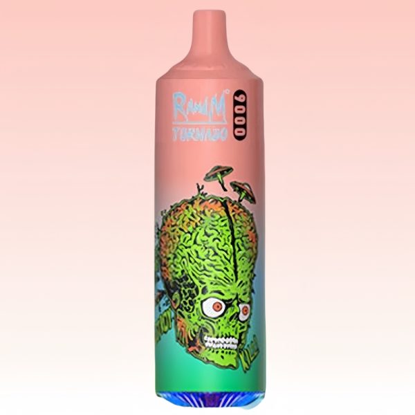 RM-Tornado-9000-Banana-Custard-Flavor-1.jpg RandM Banana Custard smak