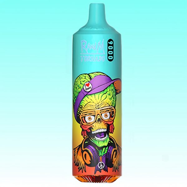 RM-Tornado-9000-Bluelicious-Ice-Flavor-1.jpg RandM Bluelicious Ice smak
