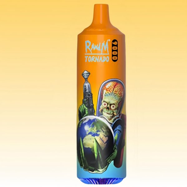 RM-Tornado-9000-Orange-Soda-Flavor-1.jpg RandM Orange Soda smak