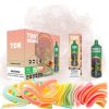 Rainbow-Candy-37.jpg Elfworld Rainbow Candy Vape