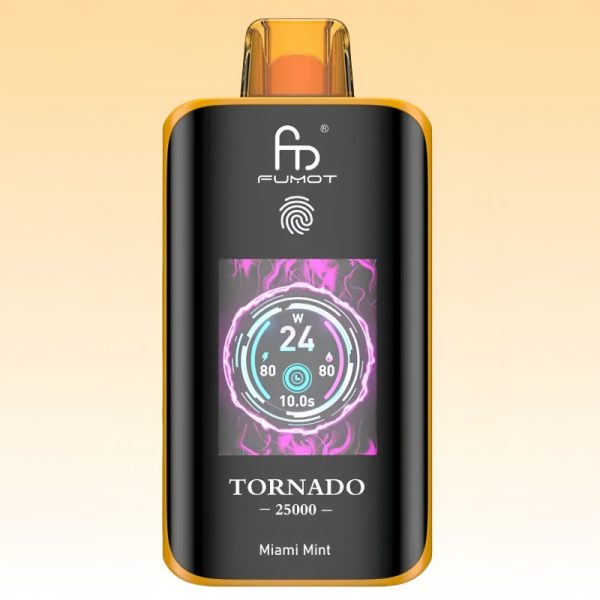 RandM-25000-Miami-Mint-Vape-1.jpg Fumot Miami Mint Vape
