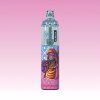 RandM-Tornado-7000-Puffs-Disposable-Vape-Red-Apple-Lemon-副本-1.jpg RandM Tornado 7000 Puffs