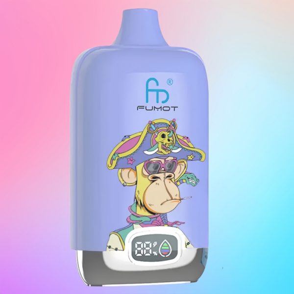 Randm-Tornado-12000-Grape-Mint-Flavor-1.jpg Fumot Grape Mint Smak