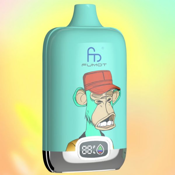 Randm-Tornado-12000-Lush-Ice-Flavor-1.jpg Fumot Lush Ice Vape