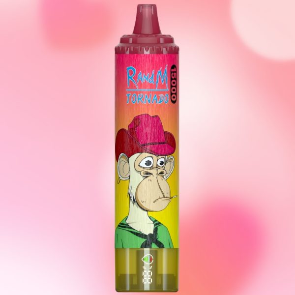 Randm-Tornado-15000-Apple-Peach-Pear-Flavor-1.jpg RandM Apple Peach Pear smak