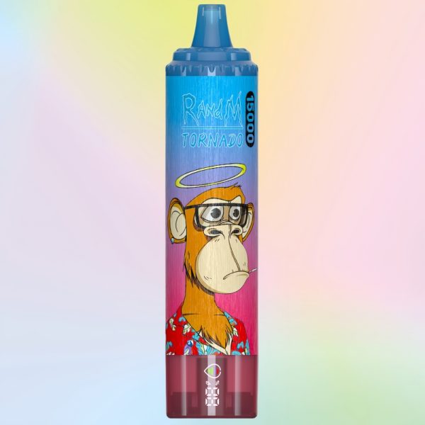 Randm-Tornado-15000-Blue-Razz-Cherry-Flavor-1.jpg RandM Blue Razz Cherry smak