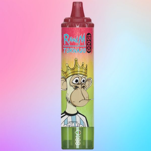 Randm-Tornado-15000-Ice-Tea-Peach-Ice-Flavor-1.jpg RandM Ice Tea Peach smak