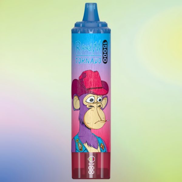Randm-Tornado-15000-Mixed-Berries-Flavor-1.jpg Mixed Berries Smak