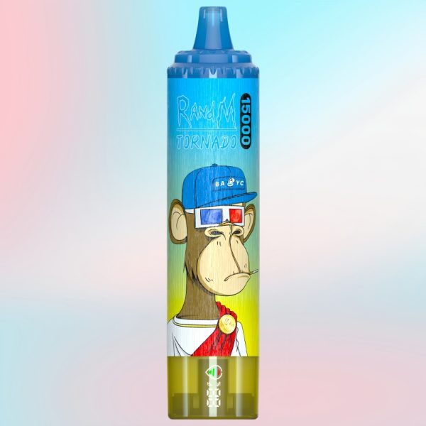 Randm-Tornado-15000-Mr-Blue-Flavor-1.jpg RandM Mr Blue Vape