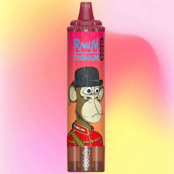 Randm-Tornado-15000-Red-Energy-Ice-Flavor-1.jpg RandM Red Energy Ice-smak