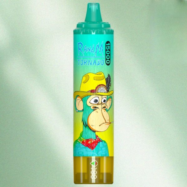 Randm-Tornado-15000-Watermelon-Ice-Flavor-1.jpg RandM Watermelon Ice-smak