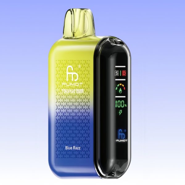 Randm-Tornado-20K-Blue-Razz-Flavor-1.jpg Fumot Blue Razz smak