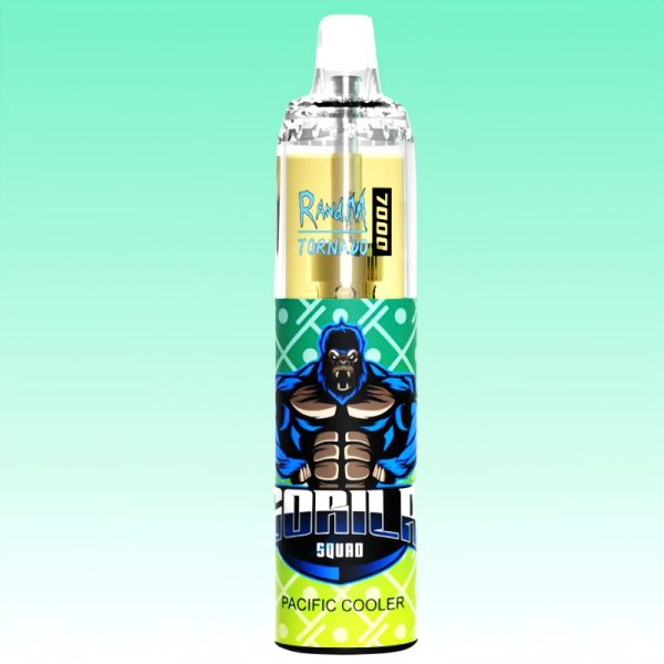 Randm-Tornado-7000-Pacific-Cooler-1.jpg RandM Pacific Cooler smak