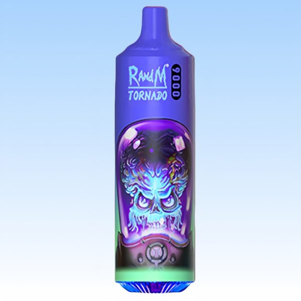 Randm-Tornado-9000-Aloe-Grape-Flavor-1.jpg RandM Aloe Grape smak