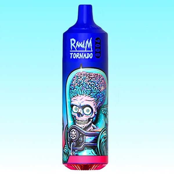 Randm-Tornado-9000-Black-Ice-Flavor-1.jpg RandM Black Ice smak