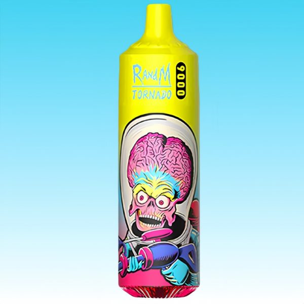 Randm-Tornado-9000-Ice-Pop-Flavor-1.jpg RandM Ice Pop smak