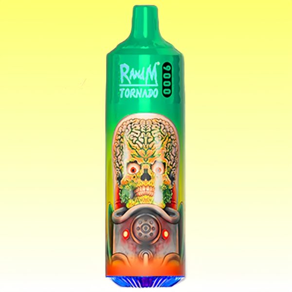 Randm-Tornado-9000-Rainbow-Candy-1.jpg RandM Rainbow Candy Vape