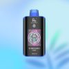 Randm-Tornado-Puffs-1-10.jpg Fumot Tornado 25000 Puffs