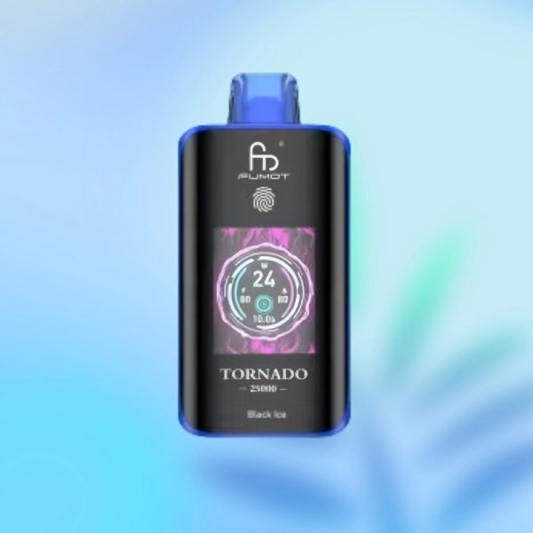 Randm-Tornado-Puffs-1-10.jpg Fumot Tornado 25000 Puffs