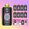 Randm-Tornado-Puffs-1-11.jpg Fumot Tornado 25000 Puffs