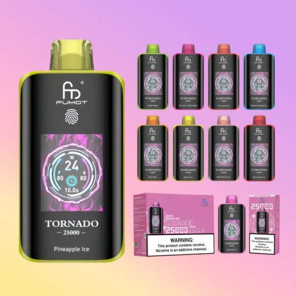 Randm-Tornado-Puffs-1-11.jpg Fumot Tornado 25000 Puffs