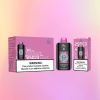 Randm-Tornado-Puffs-1-12.jpg Fumot Tornado 25000 Puffs