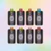 Randm-Tornado-Puffs-1-6.jpg Fumot Tornado 25000 Puffs