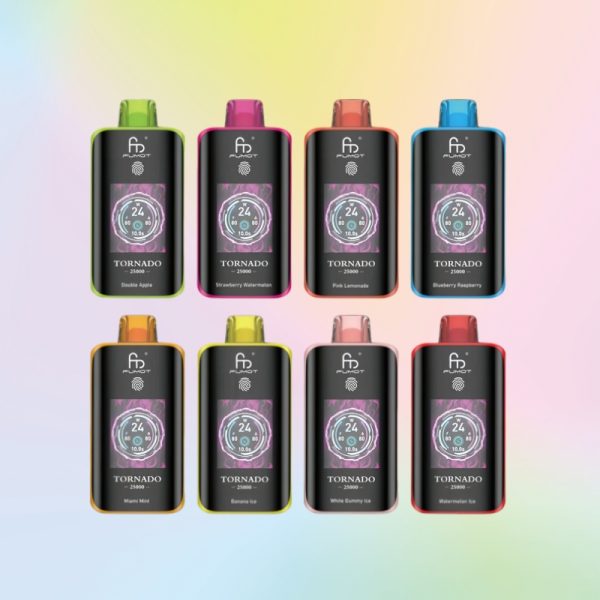 Randm-Tornado-Puffs-1-6.jpg Fumot Tornado 25000 Puffs