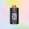 Randm-Tornado-Puffs-1-7.jpg Fumot Tornado 25000 Puffs