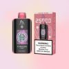Randm-Tornado-Puffs-1-8.jpg Fumot Tornado 25000 Puffs
