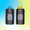 Randm-Tornado-Puffs-1-9.jpg Fumot Tornado 25000 Puffs