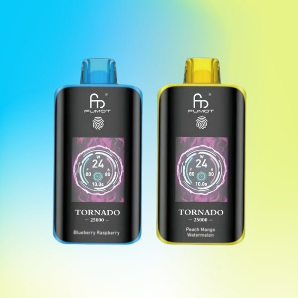 Randm-Tornado-Puffs-1-9.jpg Fumot Tornado 25000 Puffs