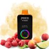 Raspberry-Peach-Lime-32.jpg POCO Raspberry Peach Lime smak