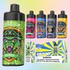 Razz-Bar-10000-Puffs-1.jpg Razz Bar 10000 Puffs
