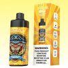 Razz-Bar-10000-Puffs-2.jpg Razz Bar Peach Mango Pineapple Vape