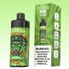 Razz-Bar-10000-Puffs-3.jpg Razz Bar Peach Mango Pineapple Vape