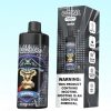 Razz-Bar-10000-Puffs-4.jpg Razz Bar Peach Mango Pineapple Vape