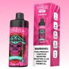 Razz-Bar-10000-Puffs-5.jpg Razz Bar Peach Mango Pineapple Vape