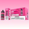Razz-Bar-10000-Puffs-6.jpg Razz Bar Peach Mango Pineapple Vape