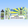Razz-Bar-10000-Puffs-7.jpg Razz Bar Peach Mango Pineapple Vape